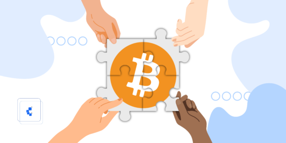 What is Bitcointalk?