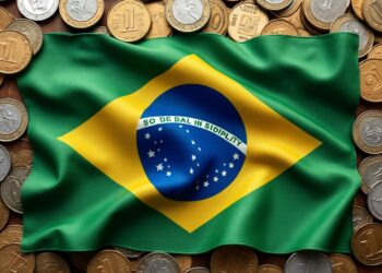 Esta prohibición responde al interés del gobierno brasileño por reforzar la supervisión del mercado cambiario. Fuente: Grok.
