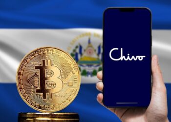 Chivo Wallet será descontinuada. Fuente: Composición por CriptoNoticias. Fuente: ibreakstock / stock.adobe.com ; chivowallet ; suriyapong / stock.adobe.com.