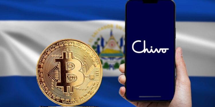 Chivo Wallet será descontinuada. Fuente: Composición por CriptoNoticias. Fuente: ibreakstock / stock.adobe.com ; chivowallet ; suriyapong / stock.adobe.com.