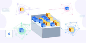 ¿Qué significa sharding en las criptomonedas?