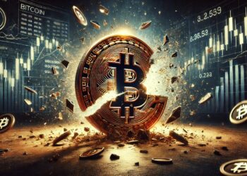 Arthur Hayes da su visión sobre cómo Trump podría afectar el mercado de las criptomonedas. Fuente: ChatGPT.