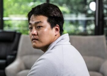 Kwon ahora será juzgado en los Estados Unidos. Fuente: CNBC.