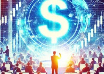 dolar-EstadosUnidos-Donald Trump