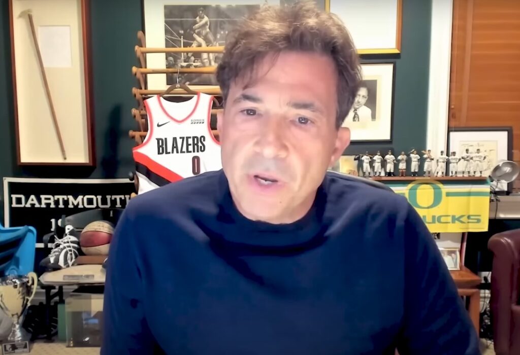 Eric Semler opina sobre la estrategia de MicroStrategy para la compra de bitcoin