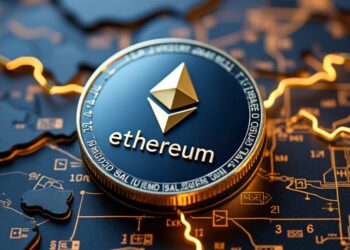 Ethereum es una red de propósito general especializada en contratos inteligentes. Fuente: Grok.