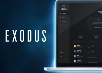Esta apertura a la bolsa NYSE American permitirá a más inversionistas tradicionales y al público en general acceder a las acciones de la compañía. Fuente: Exodus.