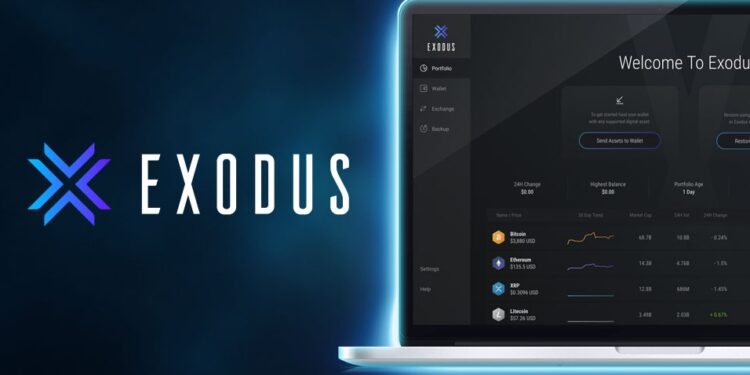 Esta apertura a la bolsa NYSE American permitirá a más inversionistas tradicionales y al público en general acceder a las acciones de la compañía. Fuente: Exodus.