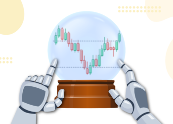 Los modelos predictivos permiten predecir el precio y el valor del bitcoin en el futuro, pero existe un margen de error.