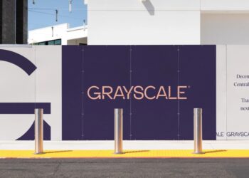 Grayscale ha sido pionera en ofrecer productos de inversión en criptomonedas que cumplen con las regulaciones financieras de los Estados Unidos. Fuente: Elephant.