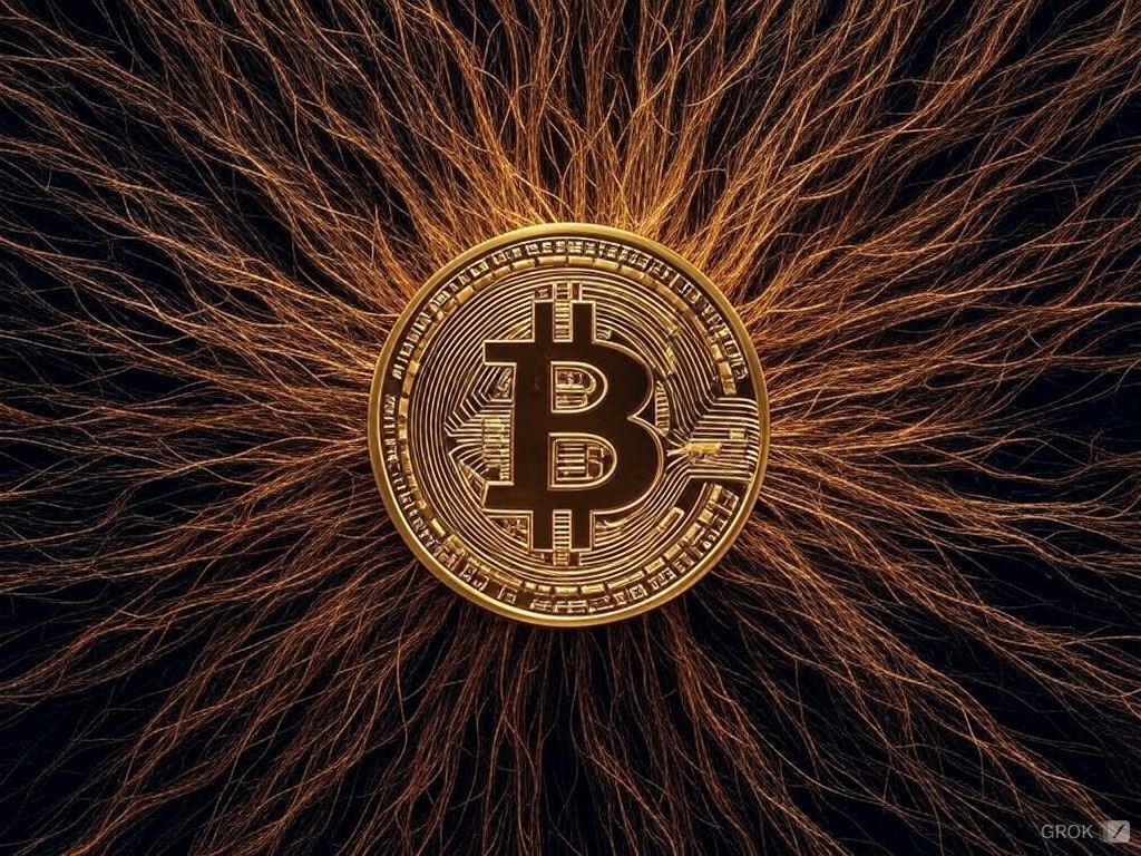 C’est ainsi que Bitcoin se défendrait de l’informatique quantique