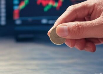 La stablecoin RLUSD genera frenesí en el mercado. Fuente: Grok.