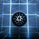 Titulares de ADA decidirán a fines de diciembre de 2024 si ratifican la reciente Constitución aprobada. Fuente: Grok IA