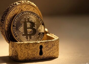 Ahora es gratis dejar herencias en BTC. Fuente: IA Grok.