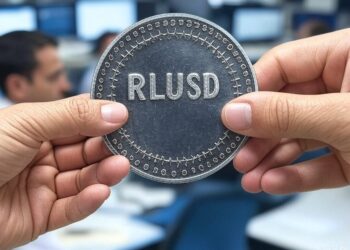 La stablecoin cuenta con la aprobación regulatoria de NYDFS. Fuente: Grok.