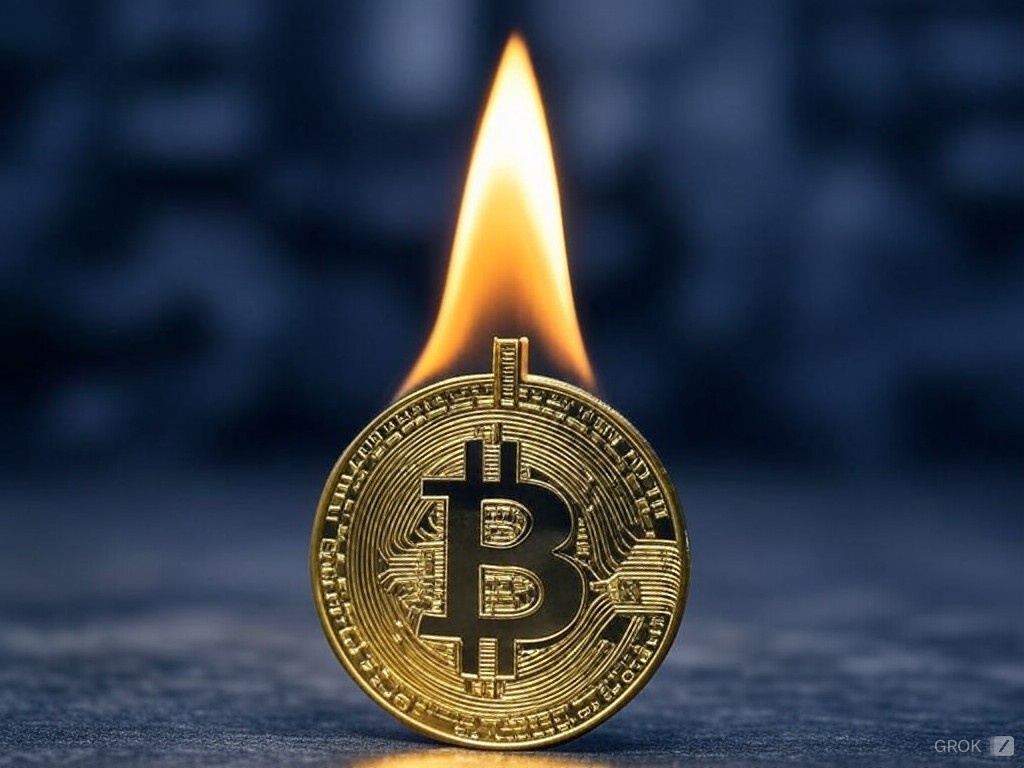 Bitcoin a du carburant pour continuer à augmenter son prix, selon Grayscale