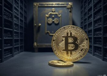 Empresas mineras de BTC aumentan sus reservas en Bitcoin. Fuente: IA Grok.