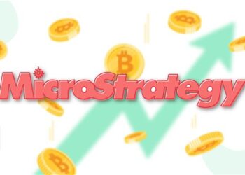 MicroStrategy se dedica al análisis de datos empresariales. Su objetivo es agilizar la consulta de datos y crear informes.