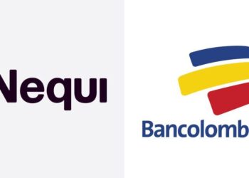 Esta familiaridad puede reducir la barrera de entrada para quienes desean explorar las criptomonedas. Fuente: RCR.