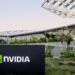 Nvidia está a la vanguardia de las GPU que se usan para varios fines, como la minería digital. Fuente: Nvidia.