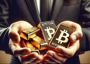 bitcoin-El Salvador-Bukele-Max Keiser.