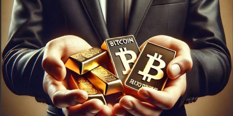 bitcoin-El Salvador-Bukele-Max Keiser.