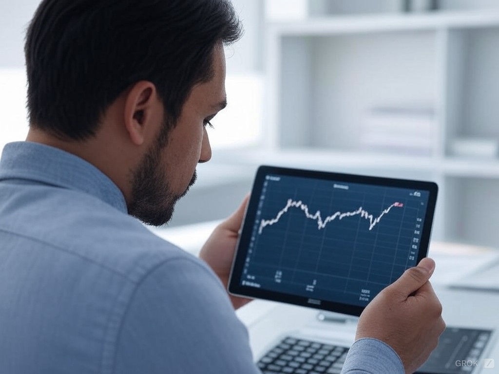 Quand vendre du Bitcoin en 2025 ? 3 stratégies pour prendre des bénéfices