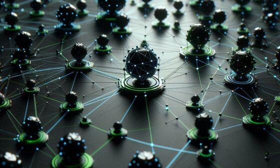 XRP network sees its second transformation in a few days 
