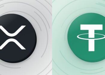 La fluctuación en la capitalización de mercado de las criptomonedas puede deberse a varios factores. Fuente: @BTCMarkets.