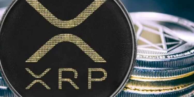 La asignación para inversiones en criptomonedas será de hasta un máximo de 5 millones de dólares. Fuente: Imagen destacada por Bexplus.