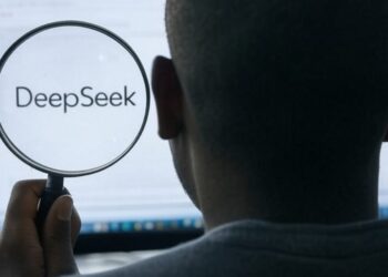 Arthur-Hayes-DeepSeek-mercado-valores.