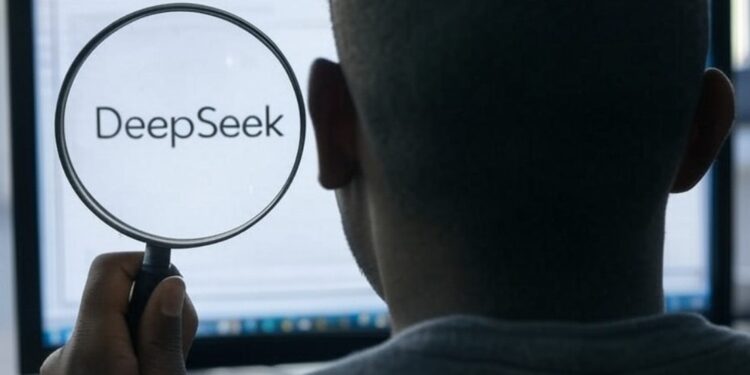 Arthur-Hayes-DeepSeek-mercado-valores.