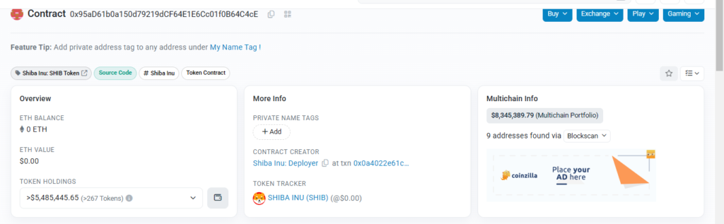 contrato-inteligente-shib-ethereum-shiba-inu