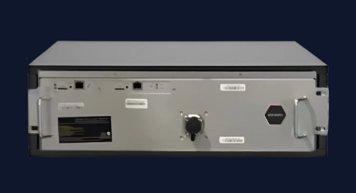 Antminer S21 de Bitmain