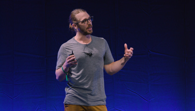 Danny Ryan
