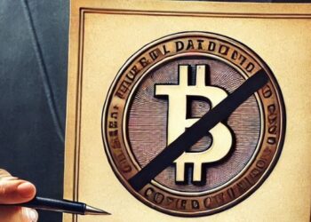 FDIC-anti-bitcoin-Estados Unidos-Checkpoint