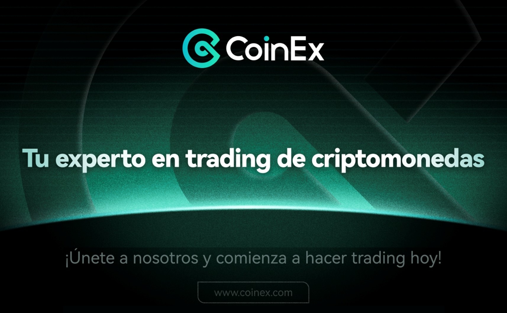 « Votre expert en trading de cryptomonnaies »