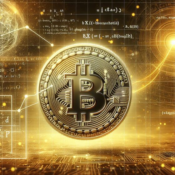 16 años de Bitcoin: ¿cuáles fueron sus mejoras más relevantes?  