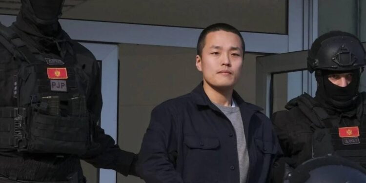 Do Kwon-Terra-Luna-criptomonedas