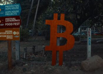 Documental-Revolución Bitcoin-Latinoamérica-España