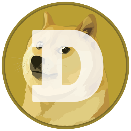 dogecoin-moneda-doge-shib