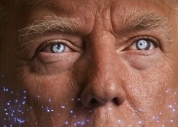 Donald Trump-Bitcoin-MARA