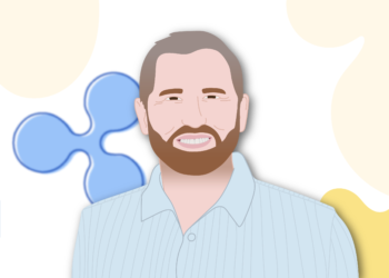 Para algunos, el liderazgo estratégico de Brad Garlinghouse ha impulsado a Ripple hacia el crecimiento global y la adopción institucional.