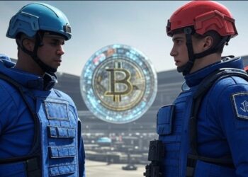 Bitcoin-guerra-reserva-Trump