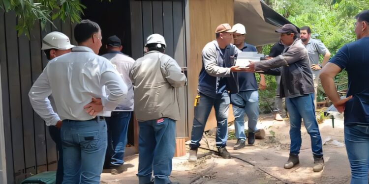 minería-Bitcoin-Ilegal-Paraguay.