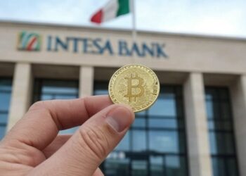 banco-Intesa-bitcoin-Italia