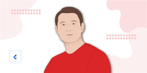 ¿Quién es Jed McCaleb y qué tiene que ver con Stellar Lumens?