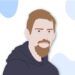 Luke Dashjr es uno de los principales desarrolladores de Bitcoin.