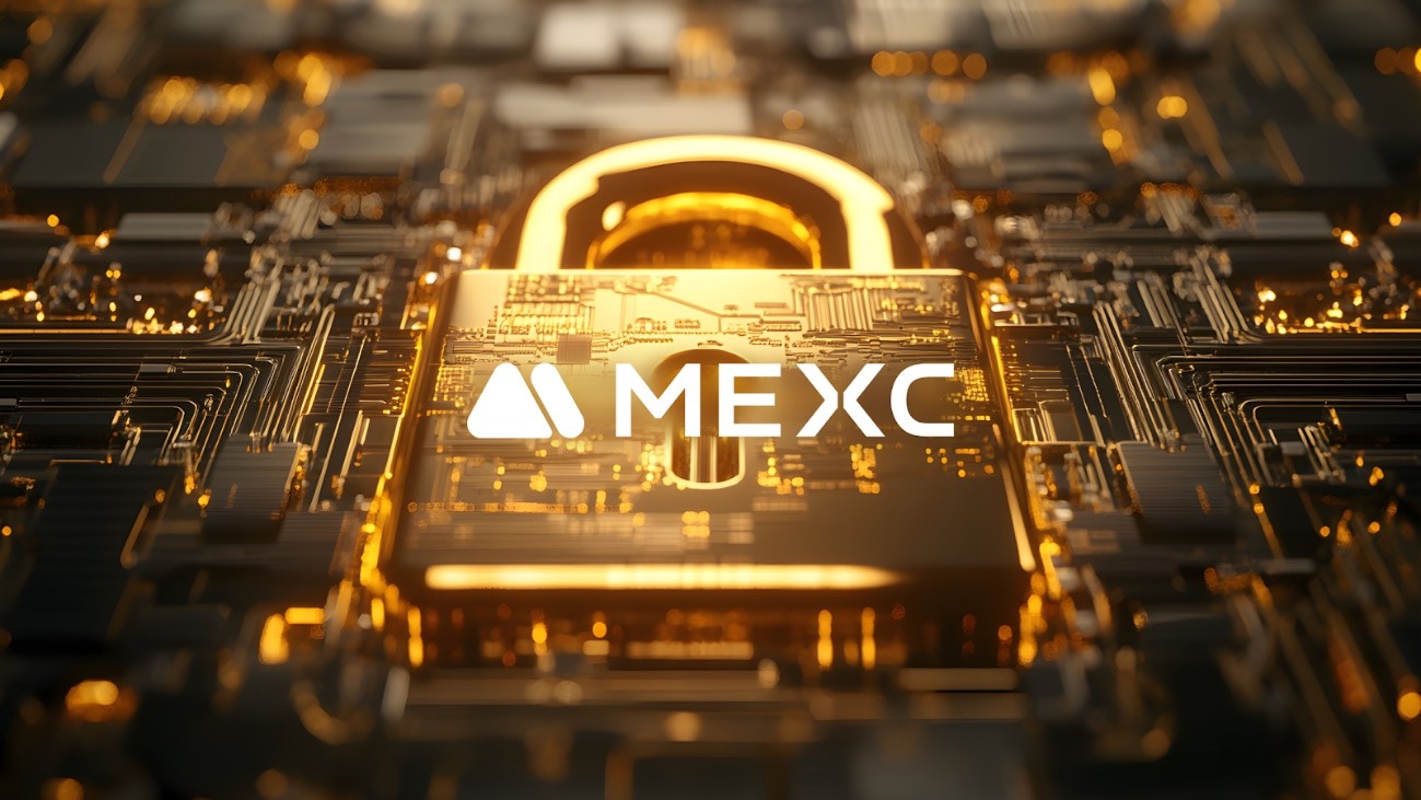 MEXC offre plus de 414 millions de dollars pour atténuer les pertes des commerçants