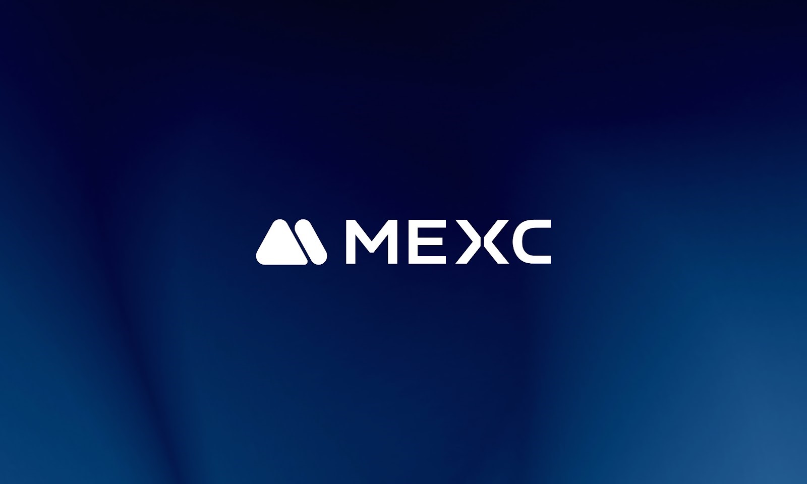 MEXC mène la vague de commerce Memecoins au quatrième trimestre de 2024